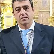 Maestro en colegio concertado, refuerzo, apoyo... Clases individuales o colectivas. Zona Alcobendas, San Sebastián de los Reyes, Algete, Cobeña